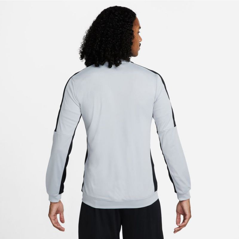 Nike Sweatshirt Nike Academy 23 Track Jacket M DR1681-012 Pulóver - Sportmania.hu