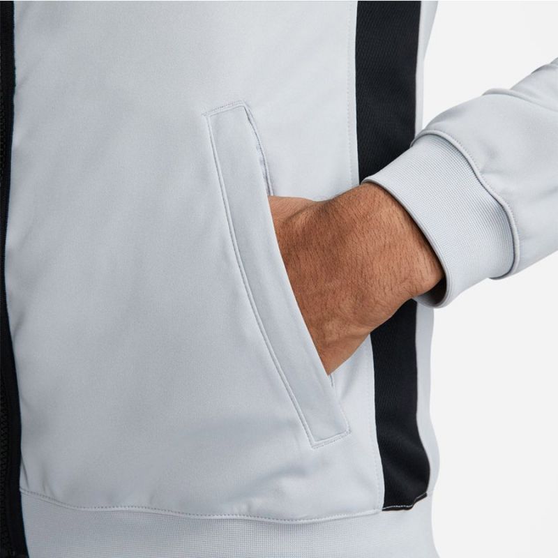 Nike Sweatshirt Nike Academy 23 Track Jacket M DR1681-012 Pulóver - Sportmania.hu