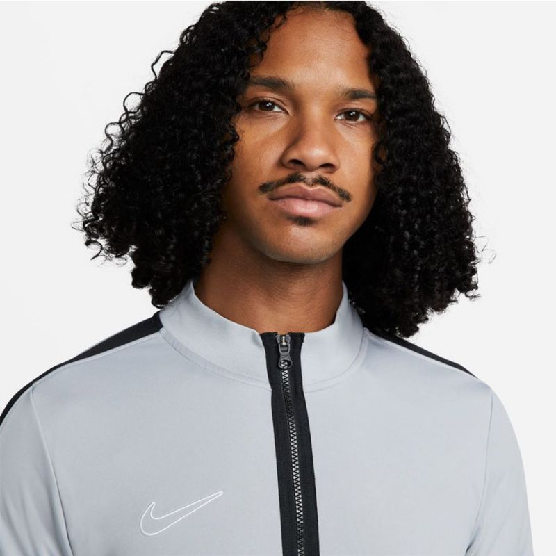 Nike Sweatshirt Nike Academy 23 Track Jacket M DR1681-012 Pulóver - Sportmania.hu