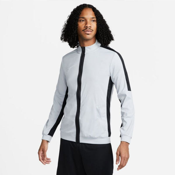 Nike Sweatshirt Nike Academy 23 Track Jacket M DR1681-012 Pulóver - Sportmania.hu