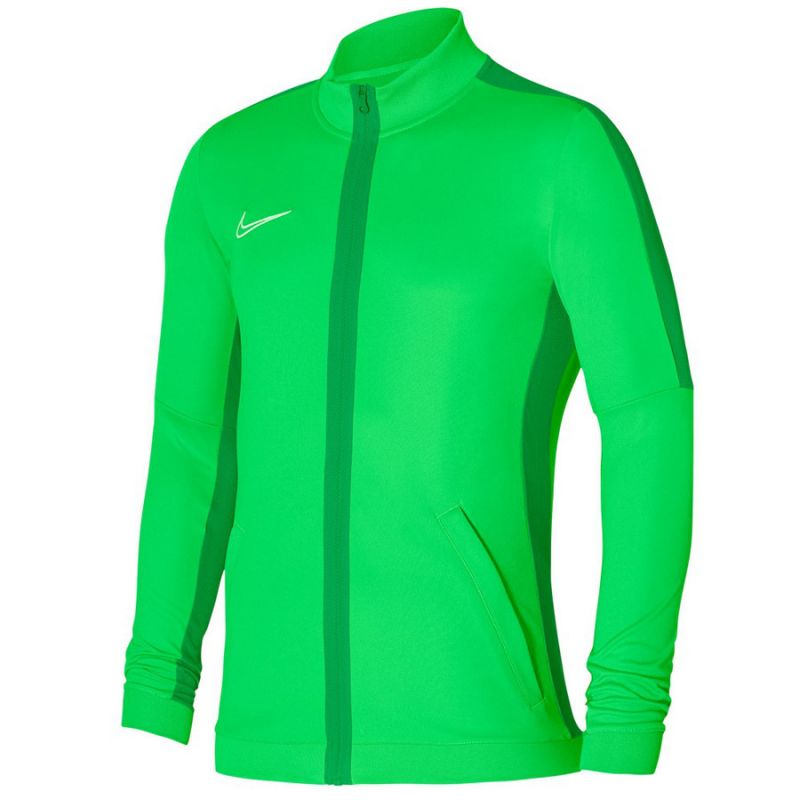 Nike Sweatshirt Nike Academy 23 Track Jacket M DR1681-329 Pulóver - Sportmania.hu