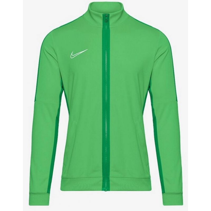 Nike Sweatshirt Nike Academy 23 Track Jacket M DR1681-329 Pulóver - Sportmania.hu