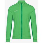 Nike Sweatshirt Nike Academy 23 Track Jacket M DR1681-329 Pulóver - Sportmania.hu