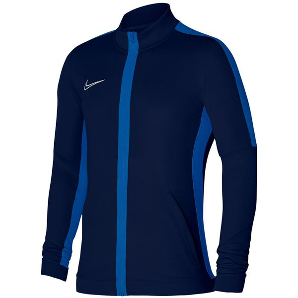 Nike Sweatshirt Nike Academy 23 Track Jacket M DR1681-451 Pulóver - Sportmania.hu