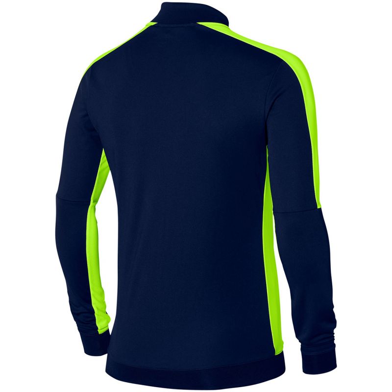 Nike Sweatshirt Nike Academy 23 Track Jacket M DR1681-452 Pulóver - Sportmania.hu
