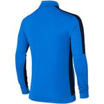 Nike Sweatshirt Nike Academy 23 Track Jacket M DR1681-463 Pulóver - Sportmania.hu