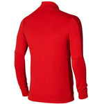 Nike Sweatshirt Nike Academy 23 Track Jacket M DR1681-657 Pulóver - Sportmania.hu