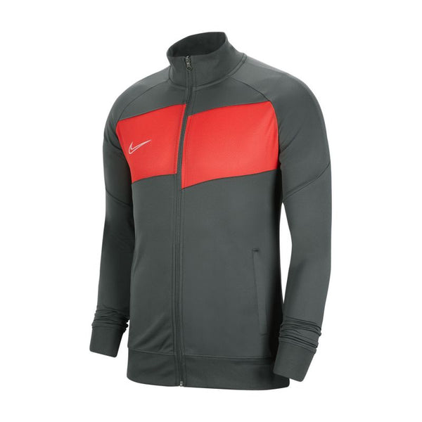 Nike Sweatshirt Nike Academy Pro Jr BV6948-068 Póló Pulóver - Sportmania.hu