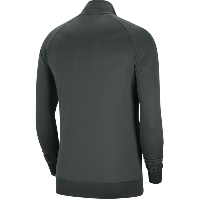 Nike Sweatshirt Nike Academy Pro Jr BV6948-068 Póló Pulóver - Sportmania.hu