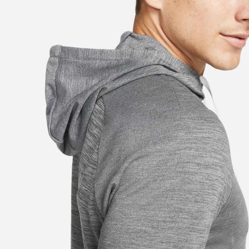 Nike Sweatshirt Nike DF Academy M DQ5051 010 Pulóver - Sportmania.hu