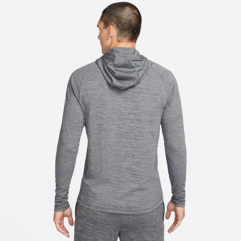 Nike Sweatshirt Nike DF Academy M DQ5051 010 Pulóver - Sportmania.hu