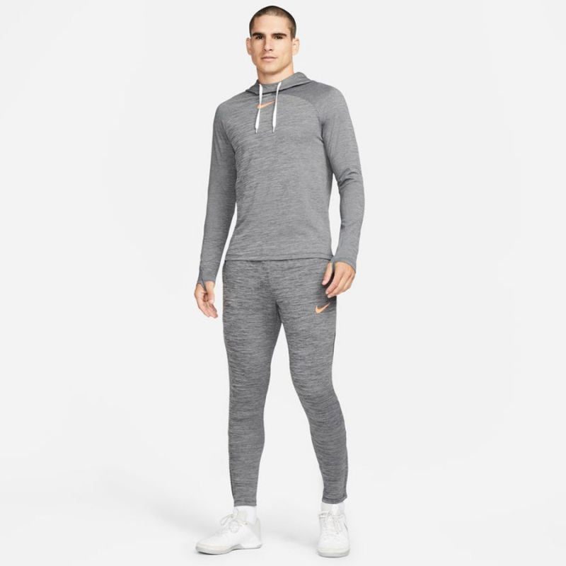 Nike Sweatshirt Nike DF Academy M DQ5051 010 Pulóver - Sportmania.hu
