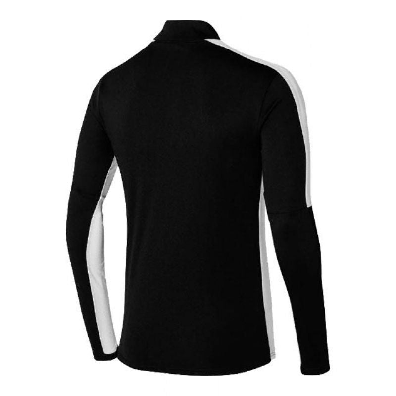 Nike Sweatshirt Nike Dri-Fit Academy Jr. DR1356-010 Pulóver - Sportmania.hu