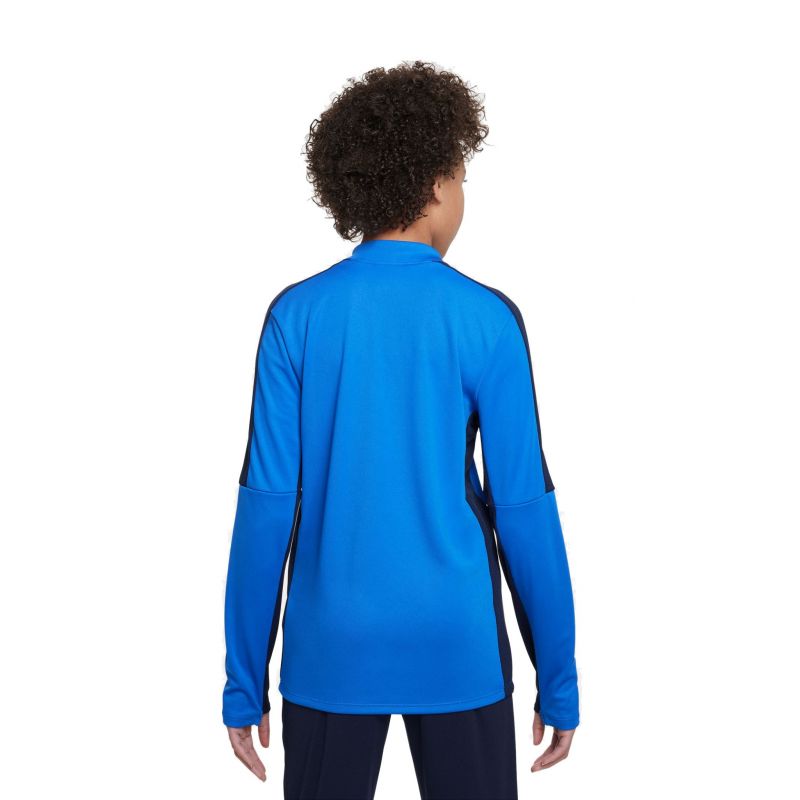 Nike Sweatshirt Nike Dri-Fit Academy Jr. DR1356-463 Pulóver - Sportmania.hu