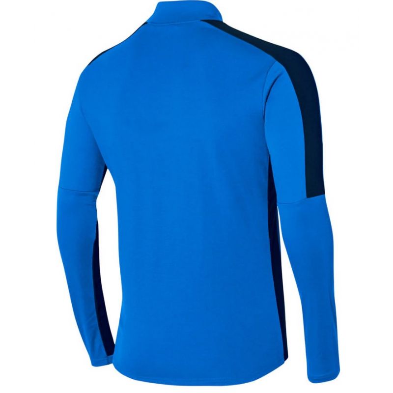 Nike Sweatshirt Nike Dri-Fit Academy Jr. DR1356-463 Pulóver - Sportmania.hu