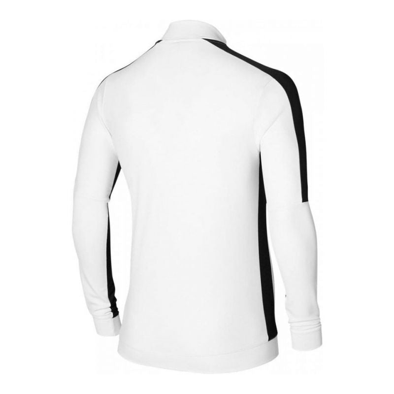 Nike Sweatshirt Nike Dri-FIT Academy M DR1681-100 Pulóver - Sportmania.hu