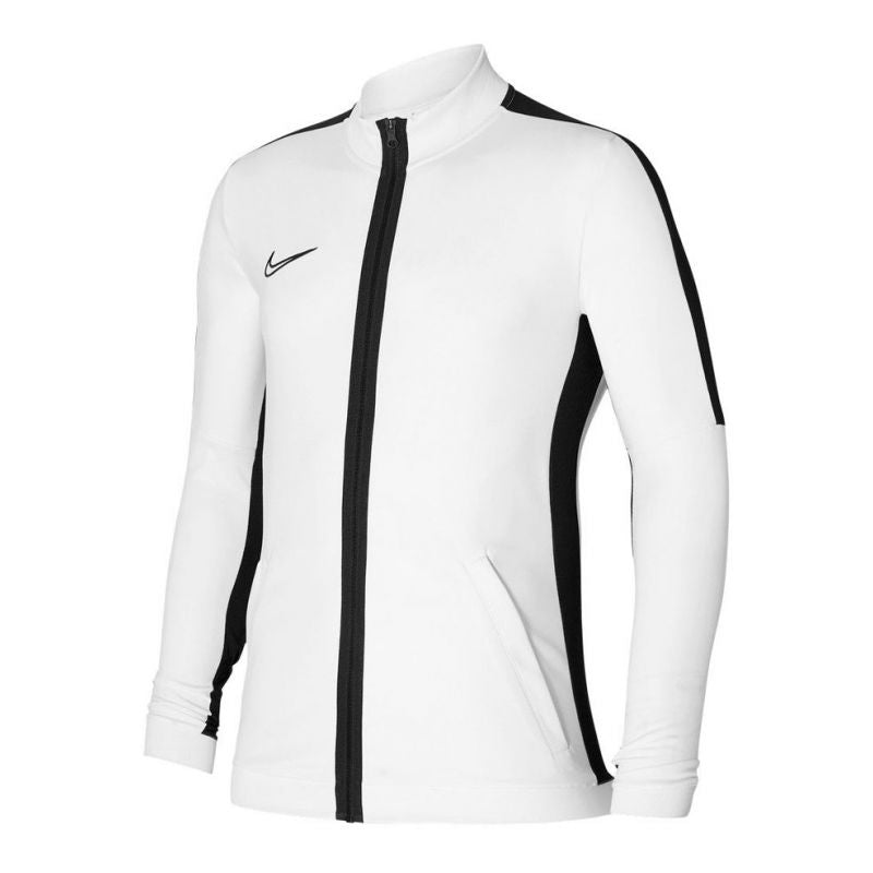 Nike Sweatshirt Nike Dri-FIT Academy M DR1681-100 Pulóver - Sportmania.hu
