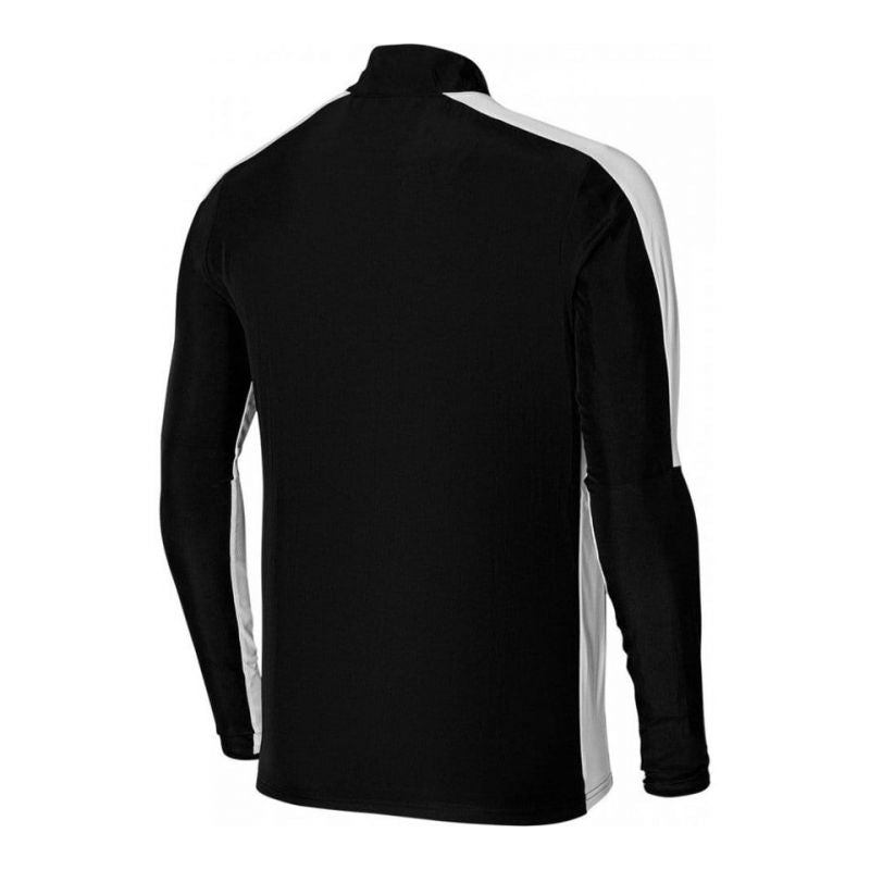Nike Sweatshirt Nike Dri-FIT Academy M DR1710-010 Pulóver - Sportmania.hu