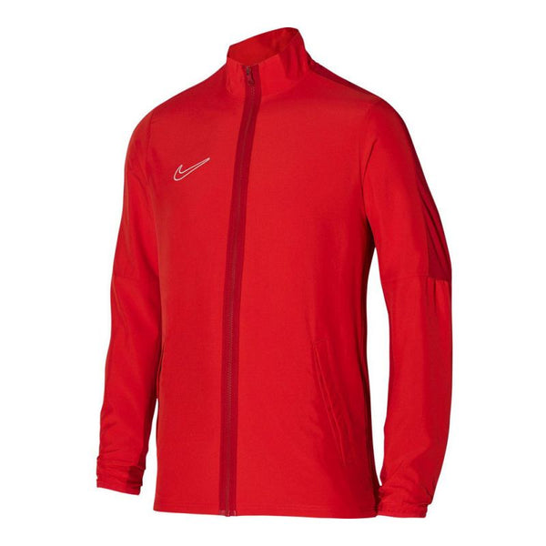 Nike Sweatshirt Nike Dri-FIT Academy M DR1710-657 Pulóver - Sportmania.hu