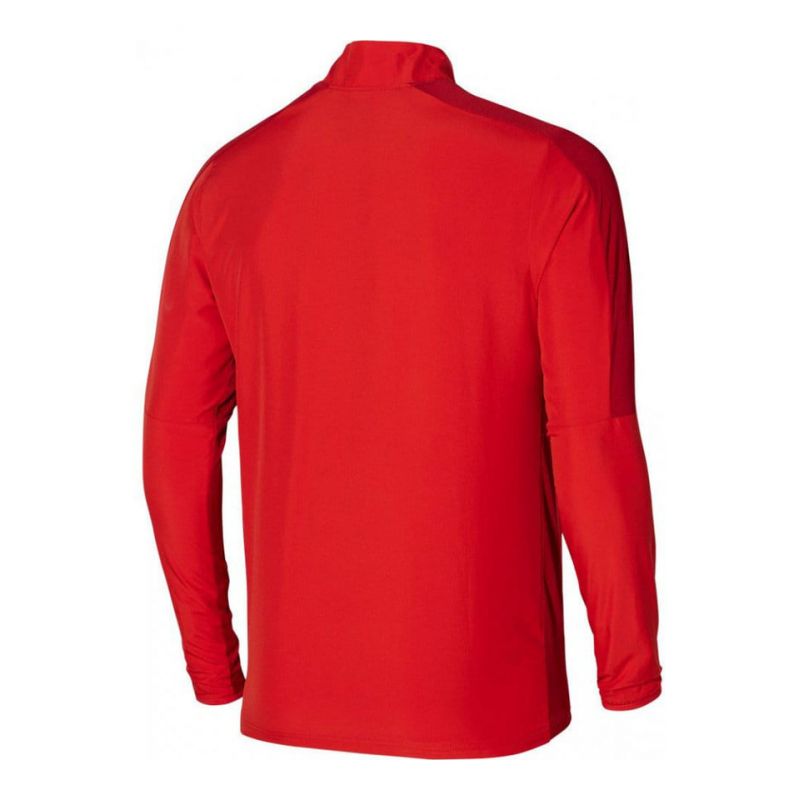 Nike Sweatshirt Nike Dri-FIT Academy M DR1710-657 Pulóver - Sportmania.hu