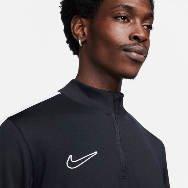 Nike Sweatshirt Nike Dri-Fit Academy M DV9753 451 Pulóver - Sportmania.hu