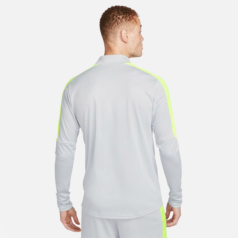 Nike Sweatshirt Nike Dri-Fit Academy M DX4294 007 Pulóver - Sportmania.hu