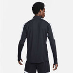 Nike Sweatshirt Nike Dri-Fit Academy M DX4294 010 Pulóver - Sportmania.hu
