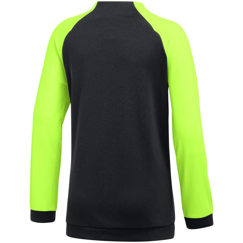 Nike Sweatshirt Nike Dri-FIT Academy Pro Jr. DH9283 010 Pulóver - Sportmania.hu
