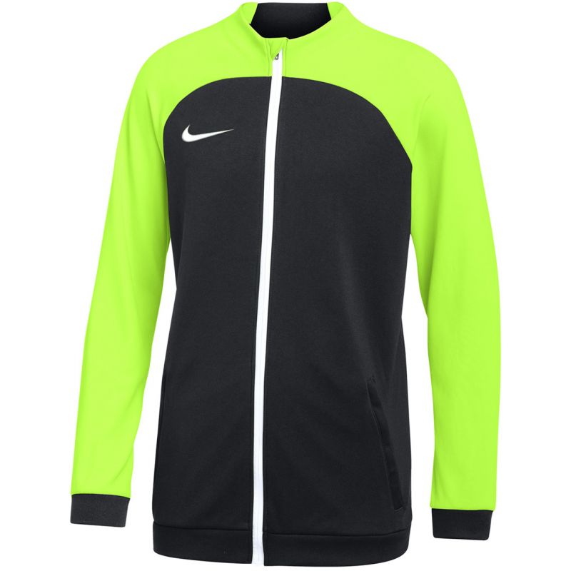 Nike Sweatshirt Nike Dri-FIT Academy Pro Jr. DH9283 010 Pulóver - Sportmania.hu
