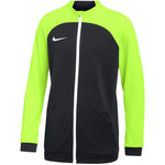 Nike Sweatshirt Nike Dri-FIT Academy Pro Jr. DH9283 010 Pulóver - Sportmania.hu