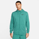 Sweatshirt Nike Dri-Fit férfi CZ6376-379