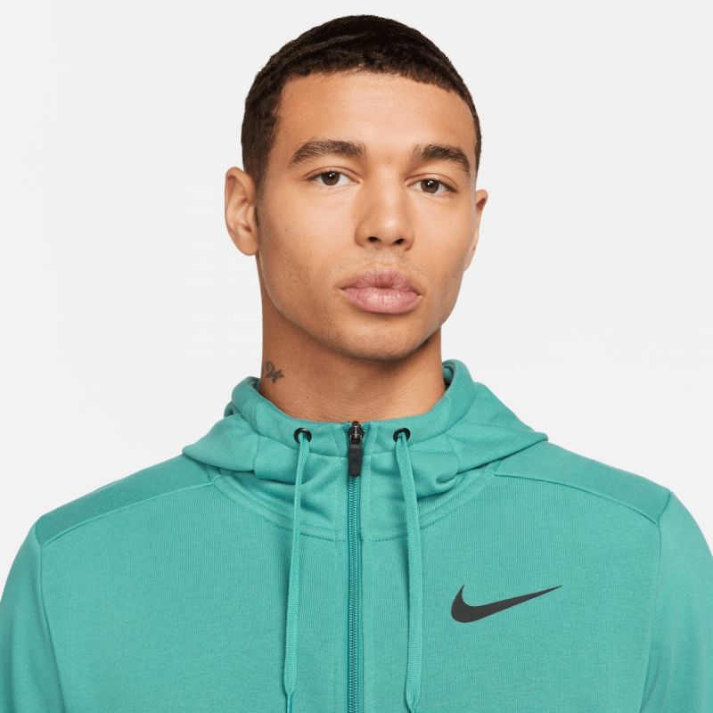 Sweatshirt Nike Dri-Fit férfi CZ6376-379
