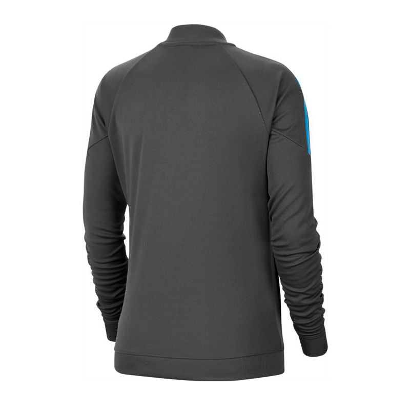 Nike Sweatshirt Nike Dry Academy Pro W BV6932-060 Pulóver - Sportmania.hu