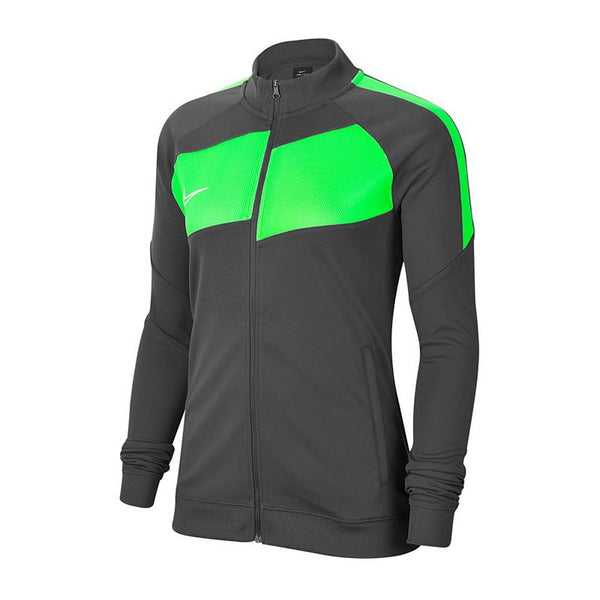 Nike Sweatshirt Nike Dry Academy Pro W BV6932-061 Pulóver - Sportmania.hu
