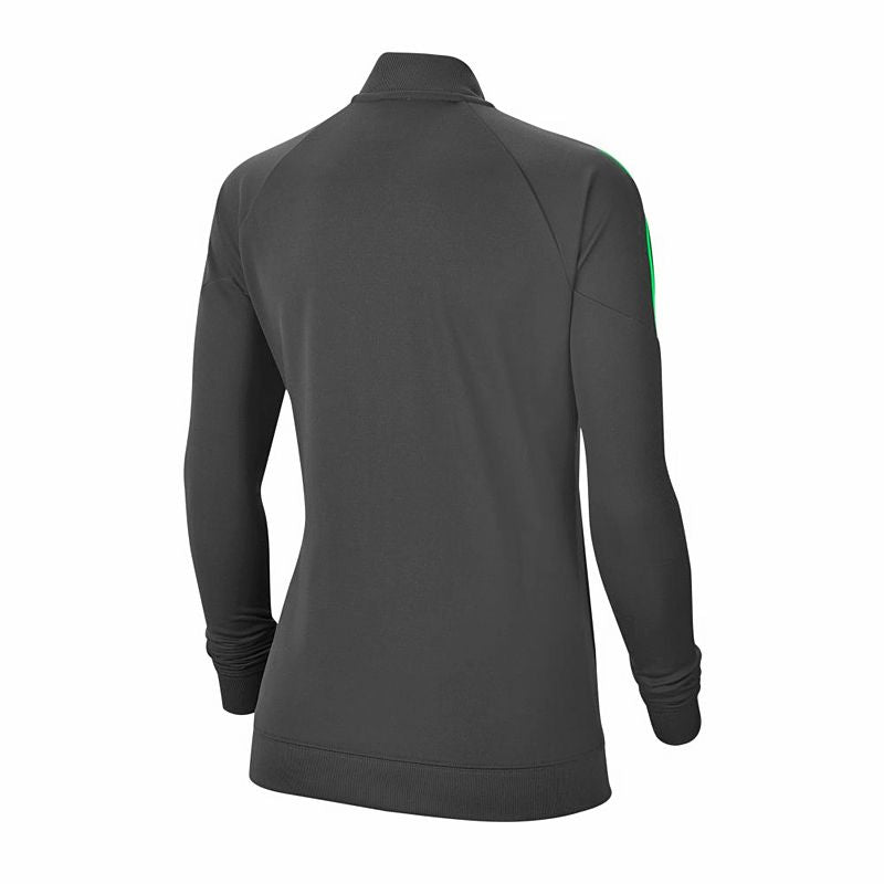 Nike Sweatshirt Nike Dry Academy Pro W BV6932-061 Pulóver - Sportmania.hu