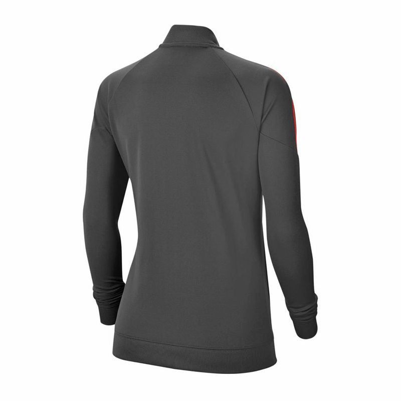 Nike Sweatshirt Nike Dry Academy Pro W BV6932-068 Pulóver - Sportmania.hu