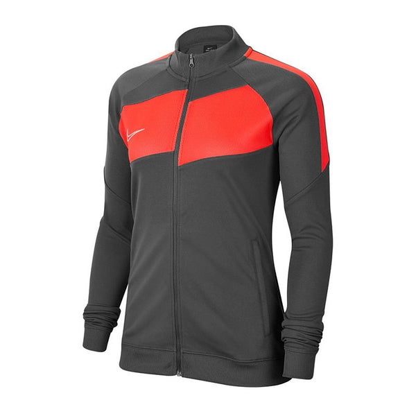 Nike Sweatshirt Nike Dry Academy Pro W BV6932-068 Pulóver - Sportmania.hu