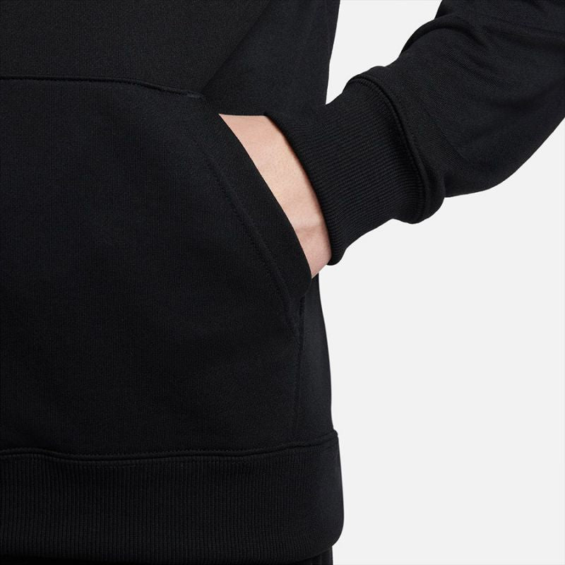 Nike Sweatshirt Nike FC Flc M DV9757 010 Pulóver - Sportmania.hu