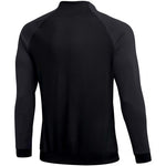 Nike Sweatshirt Nike Nk Df Academy Pro Trk JKT KM DH9234 011 Póló Pulóver - Sportmania.hu