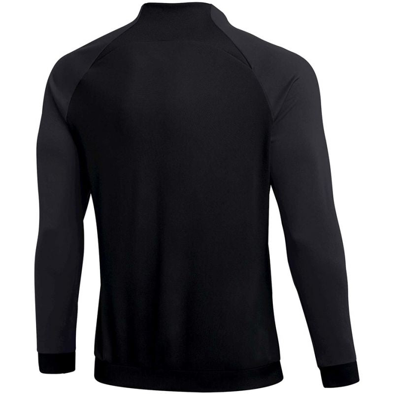Nike Sweatshirt Nike Nk Df Academy Pro Trk JKT KM DH9234 011 Póló Pulóver - Sportmania.hu