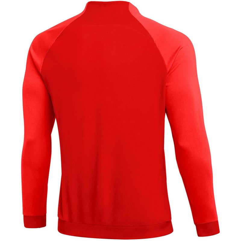 Nike Sweatshirt Nike NK Dri-FIT Academy Pro Trk Jkt KM DH9234 657 Póló Pulóver - Sportmania.hu
