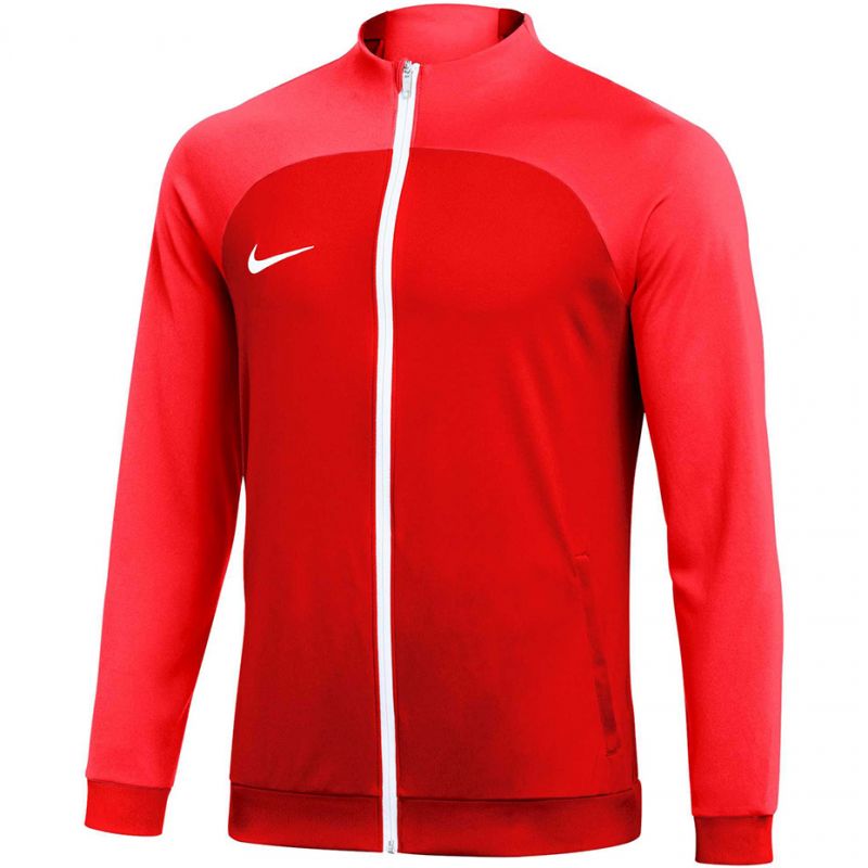 Nike Sweatshirt Nike NK Dri-FIT Academy Pro Trk Jkt KM DH9234 657 Póló Pulóver - Sportmania.hu
