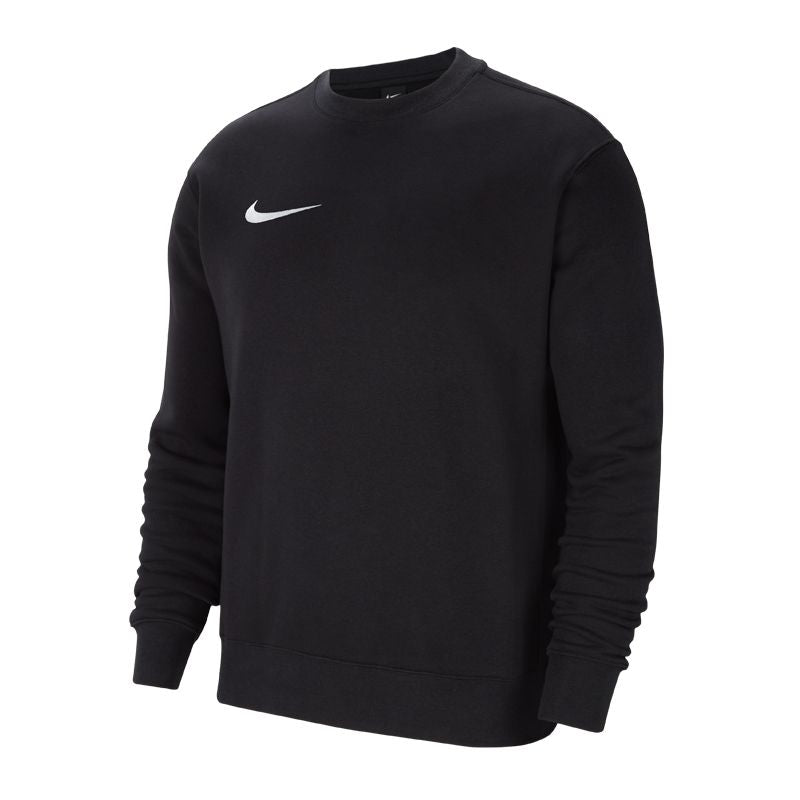 Nike Sweatshirt Nike Park 20 Crew Fleece M CW6902-010 Póló Pulóver - Sportmania.hu