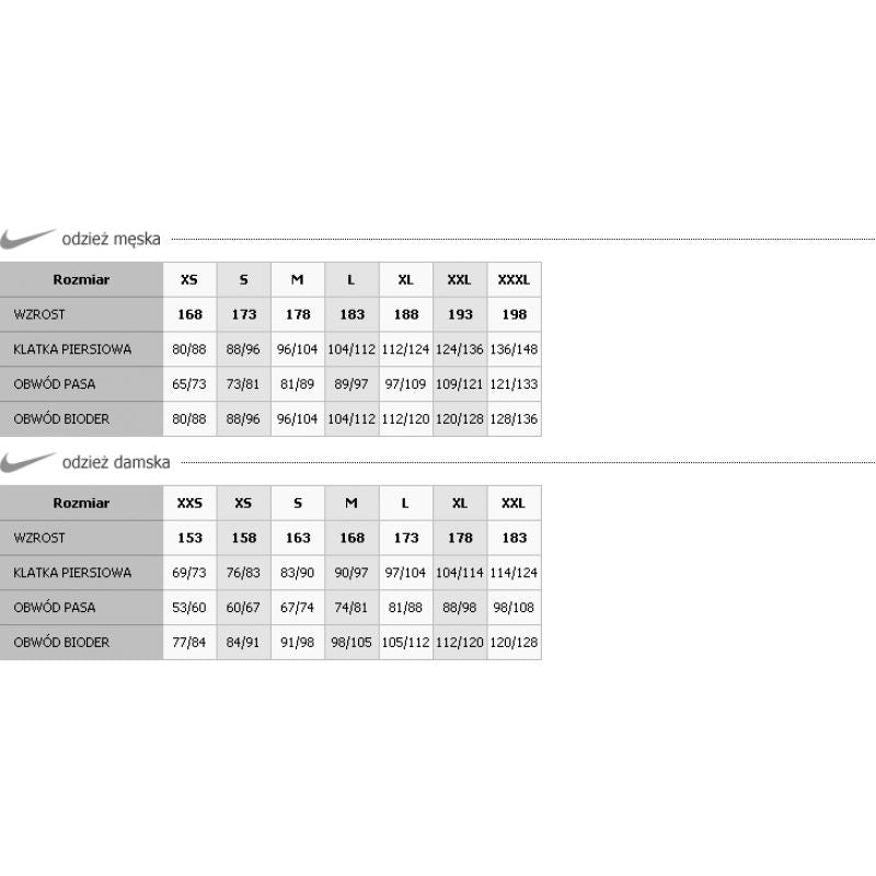 Nike SWEATSHIRT NIKE TEAM CLUB TRAINER blue M 658683 463 Póló Pulóver - Sportmania.hu