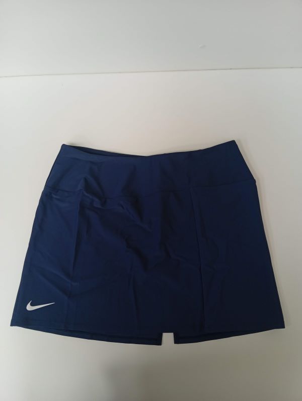 Nike SWIM SKIRT B ( Swim) női