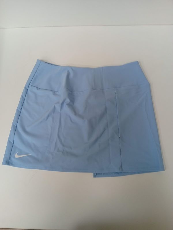 Nike SWIM SKIRT B ( Swim) női