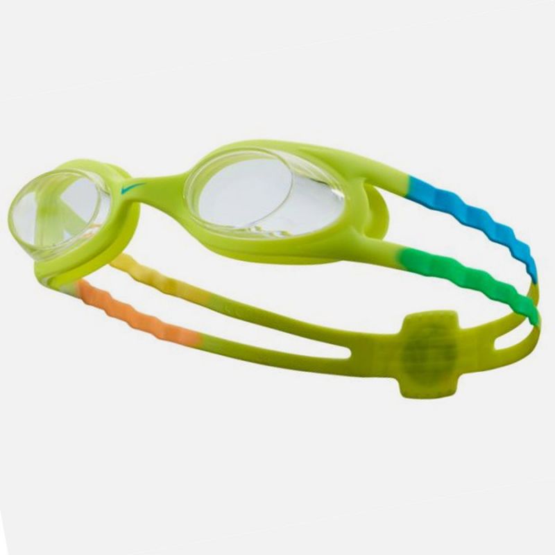 Nike Swimming glasses Nike Easy Fit Jr NESB163 312 Kiegészítők - Sportmania.hu