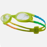 Nike Swimming glasses Nike Easy Fit Jr NESB163 312 Úszószemüveg, gyerek Úszás NESSB166312-S