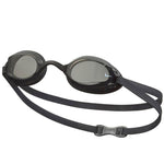 Nike Swimming glasses Nike LEGACY Kiegészítők Úszás NESSD131014