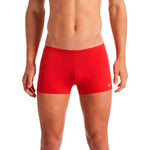Nike Swimwear Nike Hydrastrong Solid Aquashort M NESSA002 614 Ruházat - Sportmania.hu